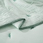Комплект покрывало и наволочки 230 х 250 см Sofi de Marko Эрика ментол