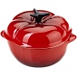 Кастрюля для запекания "Помидор" Le Creuset 0,25 л