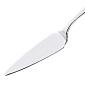 Нож для рыбы 20 см Pintinox Savoy