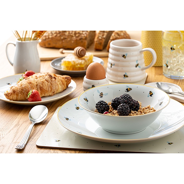 Кружка 450 мл Price&Kensington Sweet Bee