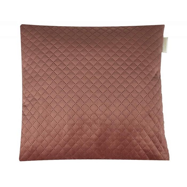 Наволочка 45 х 45 см Sofi de Marko Бель №9