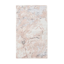 Kerry №2 Коврик 80х150