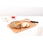Кухонный нож для хлеба 34,5 см Brabantia Profile New