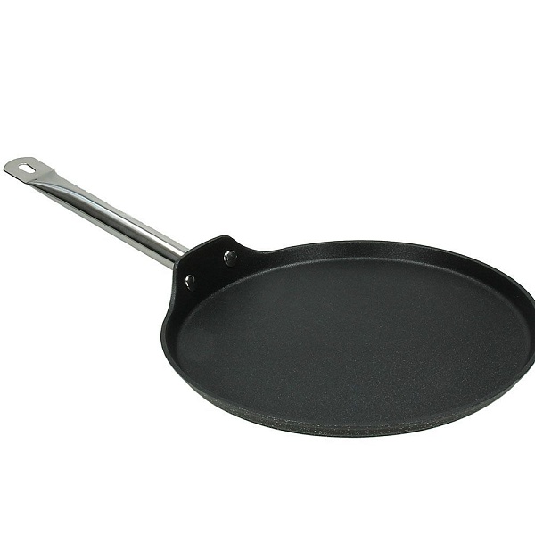 Сковорода для блинов TEKMIA FLOATECH