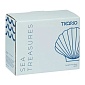 Салфетница Tkano Pearl Sea treasures серая