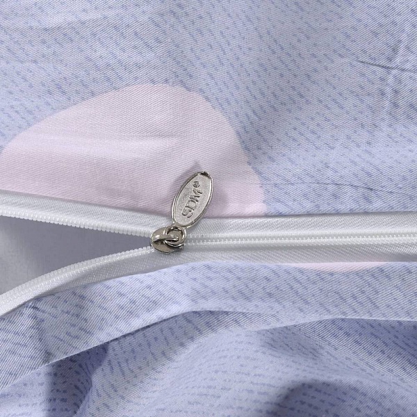 Комплект постельного белья детский Sofi de Marko Пигги