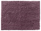 Набор ковриков для ванной Sofi de Marko Anita 2 шт фиолетовый