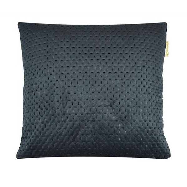 Наволочка 45 х 45 см Sofi de Marko Перси №6