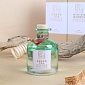 Диффузор ароматический 180 мл Green Tea