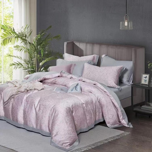 КПБ Tencel Евро Palermo