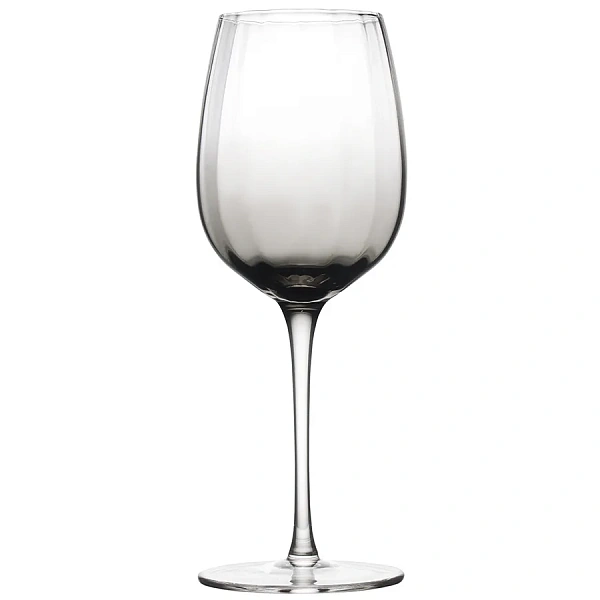 Набор бокалов для вина 2шт 360мл Gemma Agate