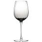 Набор бокалов для вина 2шт 360мл Gemma Agate