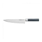Нож поварской 20.5 см Nadoba Haruto