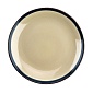 Тарелка обеденная FOGOLAR WINTER д.27 см