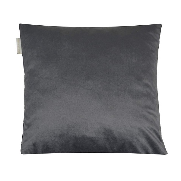 Наволочка 45 х 45 см Sofi de Marko Бель №7