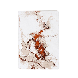 Marty №2 Коврик 60х100