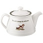 Чайник 580 мл Lefard Family house