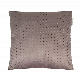 Наволочка 45 х 45 см Sofi de Marko Рокси №5