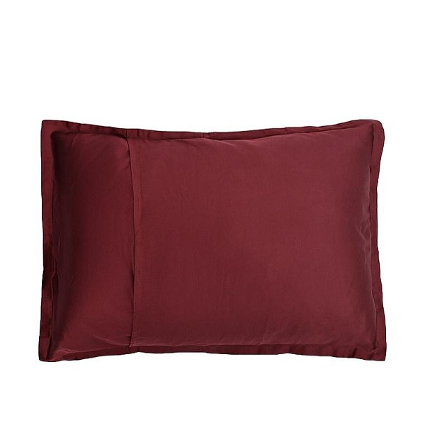 Набор наволочек 50 х 70 см Sofi de Marko Изабель № 11