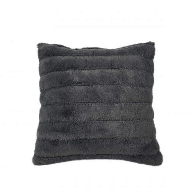 Наволочка 45 х 45 см Sofi de Marko Анабель стоун