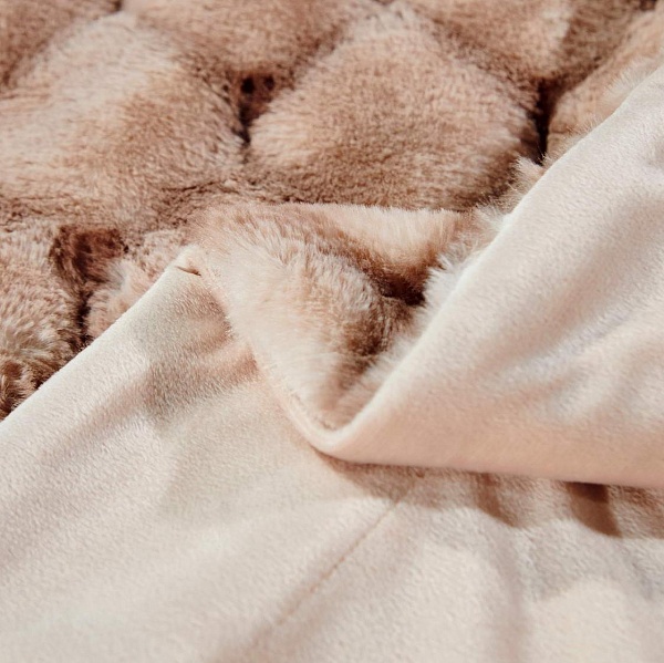 Адриана №5 Покрывало 160х220