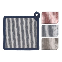 Прихватка в ассортименте