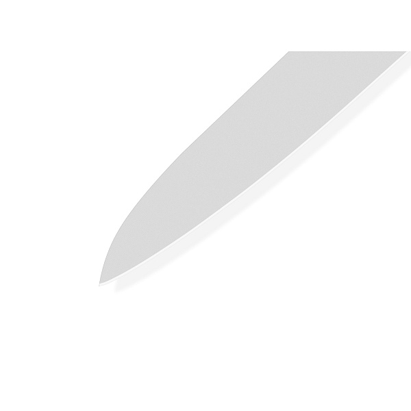 Нож Гранд Шеф 240 мм HARAKIRI