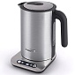 Чайник мет. 0W21011008 (SJM610) серый KENWOOD