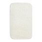 Набор губок для посуды из люфы и целлюлозы Smart Solutions Eco Sponge 2 шт