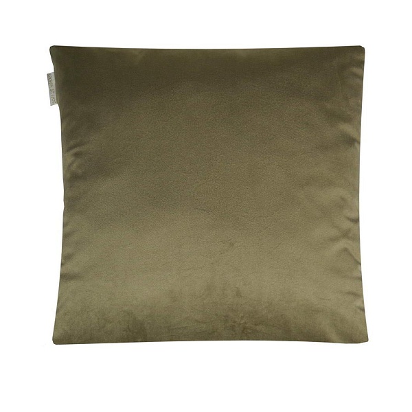 Наволочка 45 х 45 см Sofi de Marko Бель №2