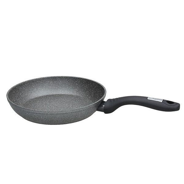 Сковорода 1 HAND. MYTHOS