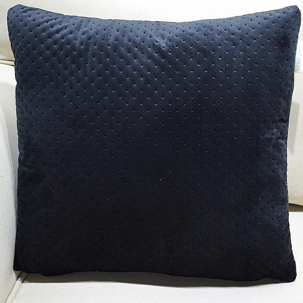 Наволочка 45 х 45 см Sofi de Marko Шелби №6