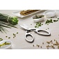 Ножницы кухонные 20 см Zwilling Twin Select