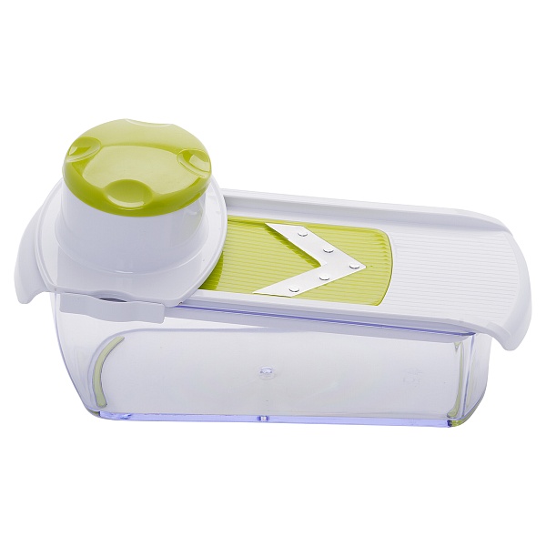 Набор для приготовления салатов