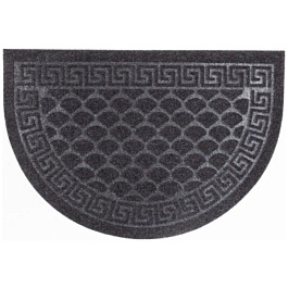 Коврик придв. влаговпит. 40х60 см Афины