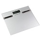 Весы напольные Galaxy Line Silver
