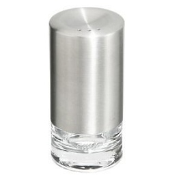 Солонка/перечница ACCENTA