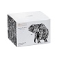Кружка 450 мл Африканский слон Maxwell & Williams Улыбка