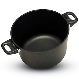 Кастрюля 4 л Gastrolux
