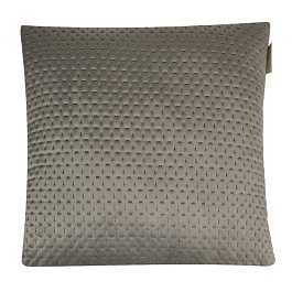 Наволочка 45 х 45 см Sofi de Marko Перси №3