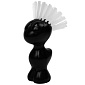 Щетка MINI TWEETIE