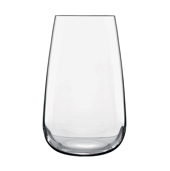 Набор бокалов Luigi Bormioli Talismano 4 шт 570 мл 