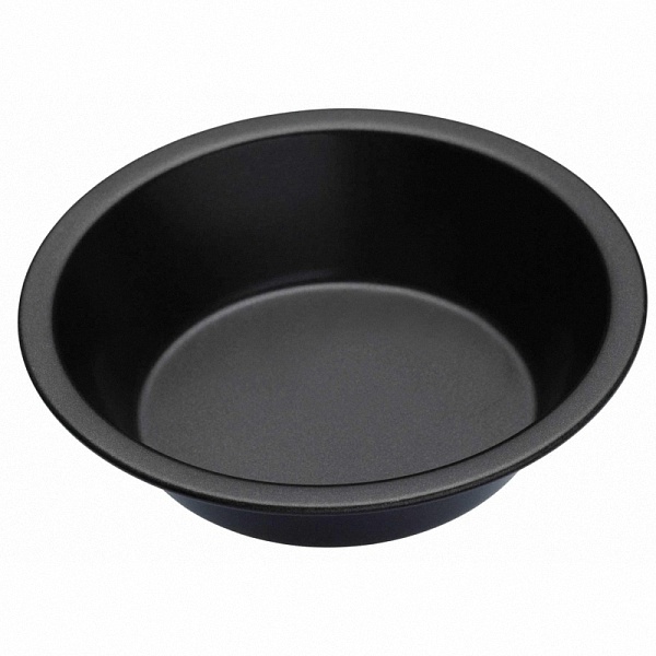 Форма для выпекания KitchenCraft