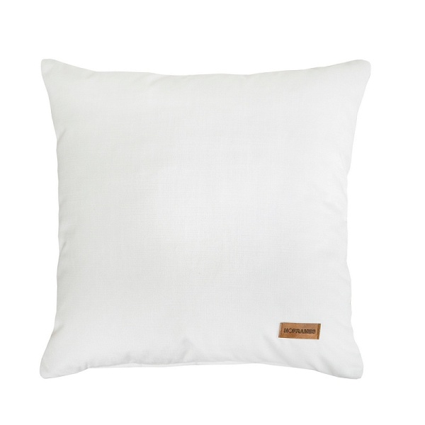 Подушка 45x45 см Solo 01
