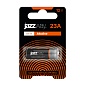 Батарейка для пультов сигнализаций JazzWay Alkaline LR23A 