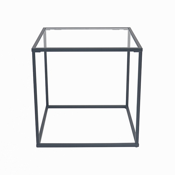 Стол mayen, 50х50 см