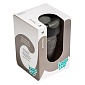 Термокружка 340 мл KeepCup Thermal nitro