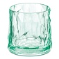 Стакан 250 мл Koziol Superglas Club мятный