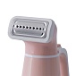 Отпариватель ручной Galaxy Line Pear