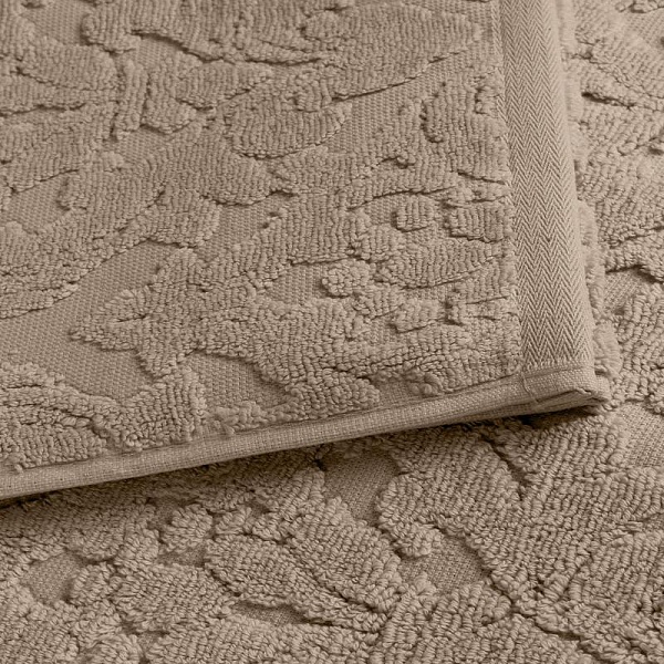 Полотенце 70 х 140 см Sofi de Marko Barbara бежевый